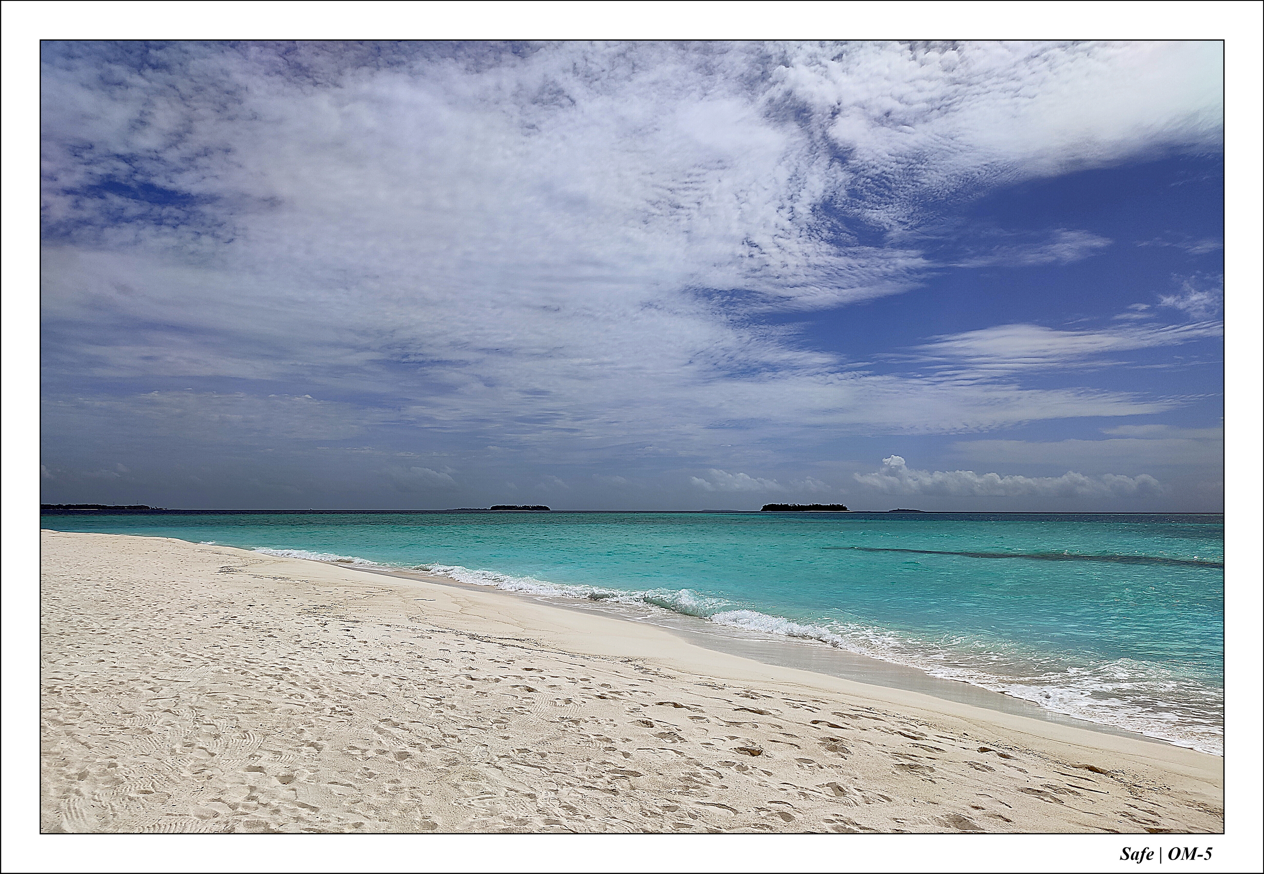 2024 - 08 -Angsana Velavaru - 30